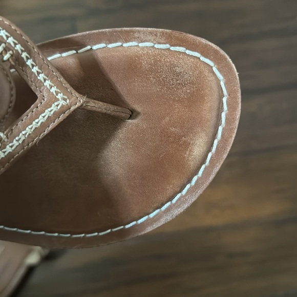 Bernardo Tania Sandals - Picture 6 of 6